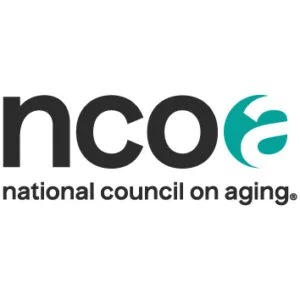 National Council on Aging (NCOA)