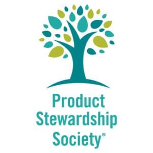Product Stewardship Society (PSS)