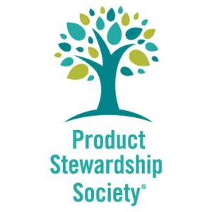 Product Stewardship Society (PSS)