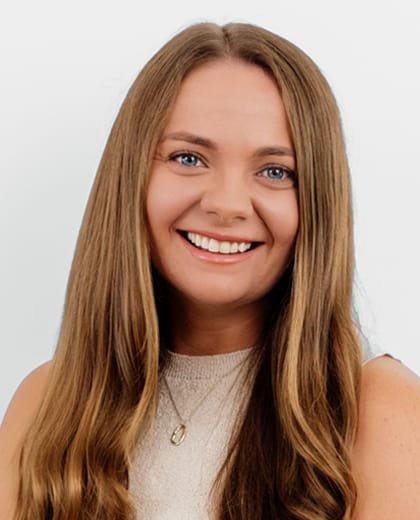 Ali Taberham, PMP