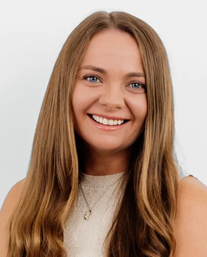 Ali Taberham, PMP