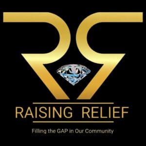 Raising Relief Foundation