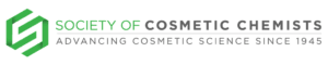 Society of Cosmetic Chemists